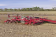 Lifestyle: Horsch Grubber Terrano MT