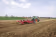 Lifestyle: Horsch Scheibenegge Joker 5 RT 5,15 m 44 Scheiben