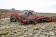 Lifestyle: Horsch Scheibenegge Joker RT