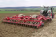 Lifestyle: Horsch Grubber Cruiser XL