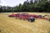 Lifestyle: Horsch Grubber Cruiser 6 XL 5,96 m 39 Zinken
