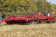 Lifestyle: Horsch Grubber Tiger MT
