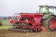 Produktbild: Horsch Sämaschine Express KR