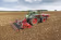 Produktbild: Horsch Sämaschine Express 4 KR 4,00 m 28-reihig starr