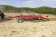 Lifestyle: Horsch Grubber Terrano 4.4 GX 4,00 m 13 Zinken