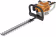 Produktbild: STIHL Benzin-Heckenschere HS 45 0,75 kW (1,0 PS)