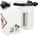 Produktbild: STIHL Kombikanister Profi 5,0/3,0 l transparent, 0000 881 0123