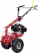 Produktbild: Eurosystems Einachsschlepper M 250 (P70) EVO