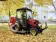 Lifestyle: Wiedenmann® Laubsauger Favorit 650