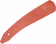 Produktbild: Maschio Leitblech Topmix rechts, 80 mm für Grubber Terremoto, R18025770R