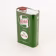 Produktbild: Castrol Classic XL 20W-50, Motoröl für Oldtimer, SAE 20W-50