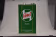 Produktbild: Castrol Classic XL 20W-50, Motoröl für Oldtimer, SAE 20W-50