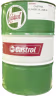 Produktbild: Castrol Classic XL 20W-50, Motoröl für Oldtimer, SAE 20W-50