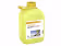 Produktbild: BASF Diadem