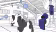 Lifestyle: DeLaval Verhaltensanalysesystem BA
