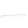 Produktbild: Formel-Pro L-Wandwinkel