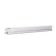 Produktbild: Formel-Pro Querschiene T24 Klick