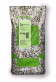 Produktbild: casafino Marmorsplitt Castell, 8 – 16 mm, 25 kg Sack