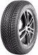 Produktbild: Nokian® PKW-Winterreifen Snowproof 2