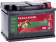 Produktbild: Ako Weidezaunbatterie Premium 12 V/88 Ah AGM, für Weidezaungeräte, 441203