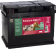 Produktbild: Ako Weidezaunbatterie Premium 12 V/75 Ah AGM, für Weidezaungeräte, 442067
