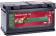 Produktbild: Ako Weidezaunbatterie Premium 12 V/110 Ah AGM, für Weidezaungeräte, 441204
