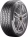 Produktbild: Continental PKW-Winterreifen WinterContact™ TS 870 P