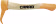 Produktbild: Canad Handsappie 380 mm, 800 g