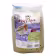 Produktbild: Pfiffikus Fettfutter 25 kg