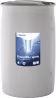 Produktbild: DeLaval Dippmittel OceanBlu™ Spray 200 l, zum Sprühen, 741006276