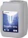 Produktbild: DeLaval Dippmittel OceanBlu™ Spray 20 l, zum Sprühen, 741006274