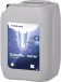 Produktbild: DeLaval Dippmittel OceanBlu™ Barrier 20 l, zum Dippen, 741006284