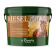 Produktbild: St. Hippolyt Kieselgold mit Silizium und Kurkuma