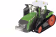 Produktbild: Fendt Modell 1167 Vario von Siku, ferngesteuert per App, 1:32