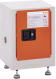 Produktbild: Cemo Akku-Lagerschrank FMplus US 430 x 560 x 430 mm, ohne Stromanschluss, 11651