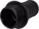 Produktbild: Agrotop Schlauchanschluss G 1 1/2 AG BSP Ø Tülle 40 mm gerade, 10564