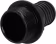 Produktbild: Agrotop Schlauchanschluss G 1 1/2 AG BSP Ø Tülle 38 mm gerade, 10563