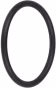 Produktbild: Agrotop O-Ring 29,8 x 2,6 mm, für Anschluss mit Außengewinde G 1, 14880