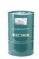 Produktbild: TECTROL UTTO-FN 60 l Fass SAE 10W-30 – SAE 75W-85 Multifunktionsöl UTTO, Getriebe- Hydrauliksysteme