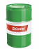 Produktbild: Castrol Ölfass 208 Liter grün-weiß mit rotem Markenlogo