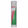 Produktbild: Castrol Tribol GR 100-2 PD NLGI 2 Schmierfett auf Lithiumbasis