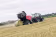Lifestyle: Massey Ferguson Rundballenpresse MF RB 4160 V Ballen Ø x B 0,90 – 1,60 m x 1,23 m
