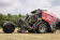 Produktbild: Massey Ferguson Rundballenpresse MF RB 4160 V Xtra Ballen Ø x B 0,90 – 1,60 m x 1,23 m