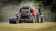 Lifestyle: Massey Ferguson Rundballenpresse MF RB 4180 V Xtra Ballen Ø x B 0,90 – 1,80 m x 1,23 m