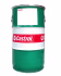 Produktbild: Castrol Schmierfett in grün-weißem Fass mit rotem Markenlogo