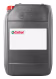 Produktbild: Castrol 20 Liter Kanister mit rotem Verschluss
