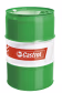 Produktbild: Castrol Motoröl 60 Liter Fass in grün-weiß