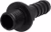 Produktbild: Agrotop Schlauchanschluss G 3/8 AG BSP Ø Tülle 13 mm gerade, 10537