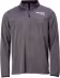 Produktbild: Fendt Fleecepullover Herren Profi grau