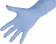 Produktbild: Keron Einmalhandschuhe Nitrile Premium Plus 50 St.